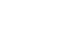 logo-white